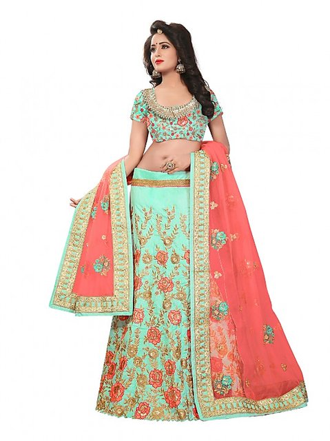 Largest Online Marketplace in India | Indian wedding outfits, Indian  attire, Indian outfits