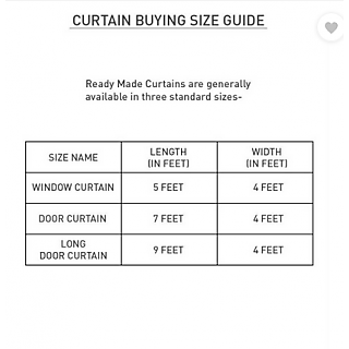 Shop Devarshy Exclusive Range Of Curtains On Shopclues Com