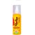 Rootine Herbal Mosquito Repellent Body Spray
