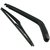 REAR WIPER BLADE WITH ARM FOR BMW X1