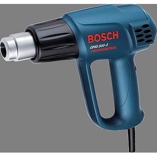 Bosch Power Tools