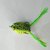 Frog Fishing Lure (Imported)