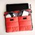 Easydeals Gadget Pouch Multi-Functional Storage Organizer Bag
