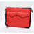 Easydeals Gadget Pouch Multi-Functional Storage Organizer Bag