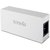 Tenda TE-POE30G-AT 10/100/1000 Mbps Support IEEE802.3at Gigabit PoE Injector
