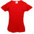 Little Stars Multi Colour 100 Cotton T-Shirt (Pack Of 5)