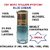 Most Recommended Highly Concentrated Original Attar Unisex Perfume BLUE LUMANI