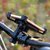 Universal 360 Rotation Bicycle Bike Phone Mobile Mount Holder