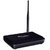 iBall WRB150N Baton Wireless-N Broadband Router