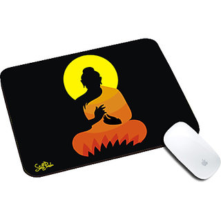 mouse pad shopclues