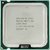 Intel® Core™2 Duo Processor E8500 (6M Cache, 3.16 GHz, 1333 MHz FSB