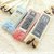 Details about  3 Pcs Set Cute and Attractive Dust Proof Remote Control Cover Protective Case