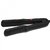 Y2K Traders Ceramic Hair Straightener Black