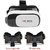 Vivo VR Creation VR BOX Virtual Reality VR Glasses 3D Video Glasses