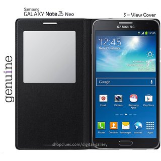 note 3 neo n7505