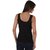 Friskers Tank top Pack of 5