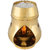 PujaShoppe Camphor Lamp Indian Handicraft Remove Negative Energy
