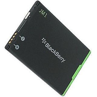 Replacement Mobile Phone Battery J M1 For Blackberry Bold 4 9900 9930 Torch 9860 In India Shopclues Online Blackberry bold touch 9900 smartphone. shopclues