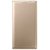 BM FLIP COVER JIO LYF WIND 3 ( GOLD )