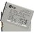 Replacement Mobile Battery  for LG LGIP-400N  P506,P505,P505R,P509,P525,P500