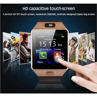 celestech ws02 smartwatch