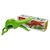 Apex Multi Cutter and Peeler - 2 in 1 , chops chillies ladyfingers beans with ease