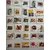 Australia Stamps - Set of 30 Rare and Genuine and all Different stamps - Philately - Special Rare Collection