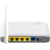 Edimax  N150 Multi-Function Wi-Fi Router / Repeater/ Range Extender