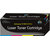 PrintStar 101 Black Toner Cartridge Comaptible For Samsung 101 Toner/Mlt-d101s