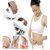 BODY SLIMMER ANTI CELLULITE CONTROL SYSTEM / BOOY SLIMMER