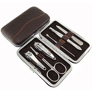 Multifunction Emergency Car Tool Kit