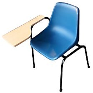Coaching hotsell chair price