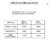 Subrin-Yellow-Others-Polyester-Window-SDL664812068-1