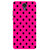HIGH QUALITY PRINTED BACK CASE COVER FOR MICROMAX YUNICORN DESIGN ALPHA1041