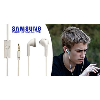 Samsung ys earphone sales