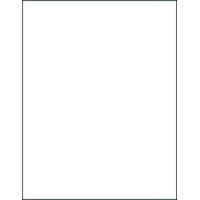 25A4 Sheets/Papers White 210 GSM Thick