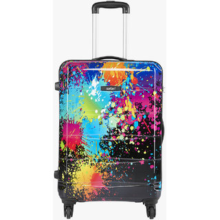 safari greater 4w 65