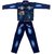 Arshia Fashions Boys Shirt and Denim Jeans set