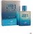 CFS 21 Ice Water Perfume of 100ml For Men and Women