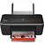 HP Deskjet Ultra Ink Advantage 2520hc Multifunction Printer (Print ,Scan ,Copy)