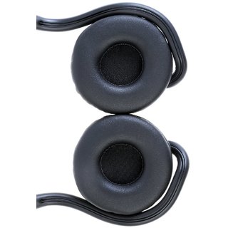 corseca dm5710bt