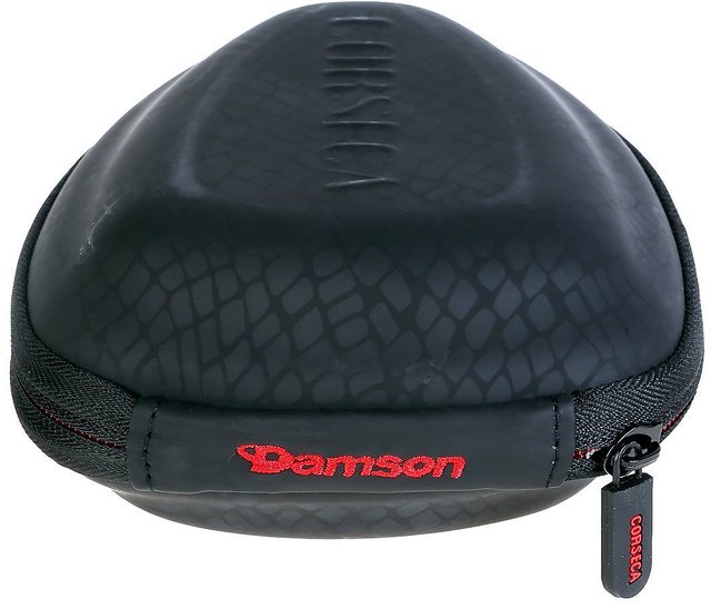 corseca dm5710bt