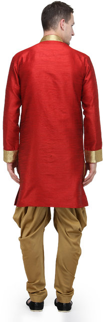 Rg sale designers sherwani