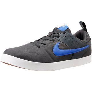 nike men's liteforce iii basketball shoes