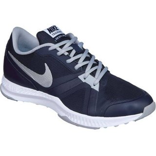 tenis nike air pernix