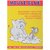 Martand Mouse Trap Non-Toxic Glue Pad Safe for Pets and Children ( pack of 1 )