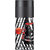 Axe Music Star Deo Spray For Men- 150 ml (Set of 1)