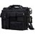 LYMBABE Outdoor Pro- Multifunction Mens Military Tactical Nylon Shoulder Messenger Bag Handbags Briefcase Enough for 14