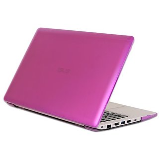 Hard shell case asus vivobook discount