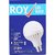 Roy LED Bulbs 9W (Pack of 5)